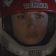 Image for article titled 10 Television Cliffhangers That Make Great Series Finales